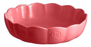 Forma do tarty ceramiczna ø 27 cm Madeleine – Emile Henry