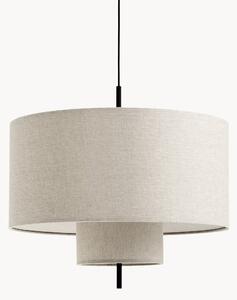 Lampa wisząca Margin