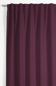 Zasłona 245x140 cm Dimout – Gardinia