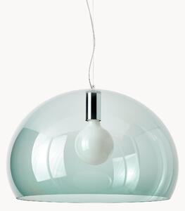 Lampa wisząca LED FL/Y