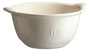 Kremowa ceramiczna miska 550 ml Ultime – Emile Henry