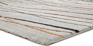 Beżowy dywan Universal Dunia, 80x150 cm