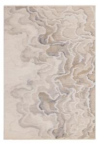 Kremowy dywan 120x180 cm Seville – Asiatic Carpets