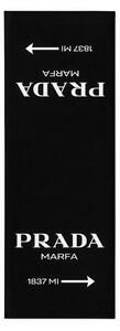 Bieżnik 45x140 cm Prada – Mila Home