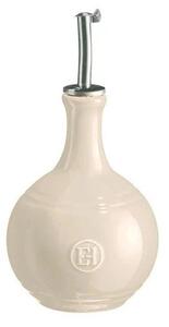 Butelka na olej ceramiczna pojemność 400 ml Ultime – Emile Henry