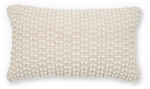 Poszewka na poduszkę 30x50 cm Mascarell – Kave Home