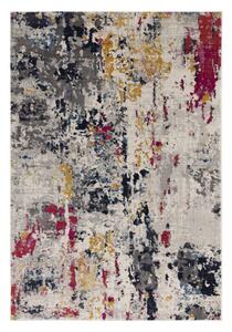 Dywan 120x170 cm Nova Palette Multi – Asiatic Carpets