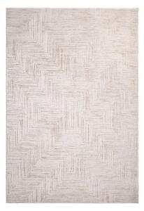 Kremowy dywan 120x160 cm Anders Beige Natural – Asiatic Carpets