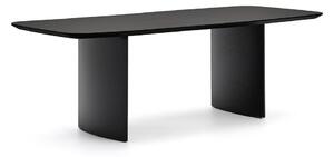 Stół 100x200 cm Litto – Kave Home