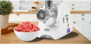 Maszynka do mięsa ZELMER ZMM5801P
