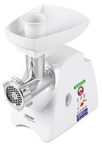 Maszynka do mięsa ZELMER ZMM5801P