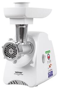 Maszynka do mięsa ZELMER ZMM5801P