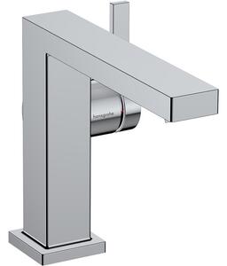 Bateria umywalkowa HANSGROHE Tecturis E 110 Fine CoolStart Ecosmart+ 73020000 Chrom