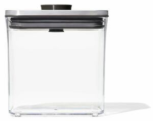 Pojemnik stalowy OXO 3118800 1.6 L