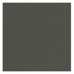 Szara komoda CosmoLiving by Cosmopolitan Westerleigh, 144x85 cm