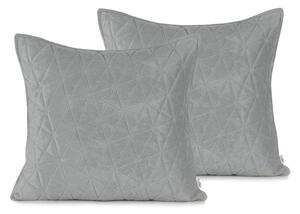 Poszewki na poduszki zestaw 2 szt. 45x45 cm Laila – AmeliaHome