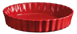 Forma do tarty ceramiczna ø 32 cm – Emile Henry
