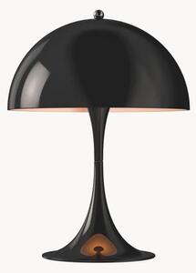 Lampa stołowa LED z funkcją przyciemniania Panthella, W 34 cm