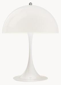 Lampa stołowa Panthella, W 44 cm