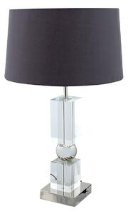 Lampa stołowa Alora