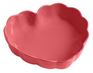 Forma do tarty ceramiczna 26,5x24,5 cm Madeleine – Emile Henry