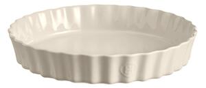 Forma do tarty ceramiczna ø 32 cm – Emile Henry