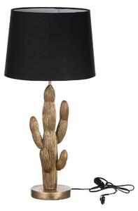 Lampa stojąca Cactus wys. 75cm