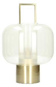 Lampa stołowa Arturos 46 cm