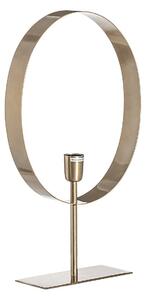 Lampa stołowa Valentina 61 cm