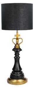Lampa Liam 68cm