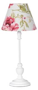 Lampa Floral 46cm