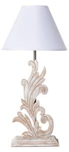 Lampa stołowa Ontario 53cm