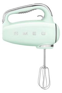 Mikser Retro Style – SMEG