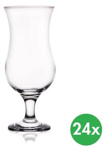 Kieliszek koktajlowy FIESTA 0,46 l, 24 szt