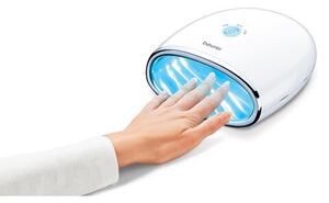 Beurer MP 48 UV/LED lampa do manicure