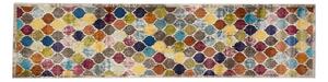 Chodnik Think Rugs 16th Avenue II, 60x230 cm