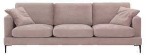 Sofa 3,5-osobowa Covex