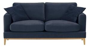 Sofa 2,5-osobowa Covex Wood