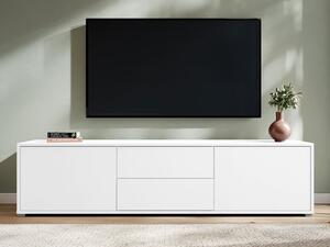 Szafka RTV Alekto 200 2D2S