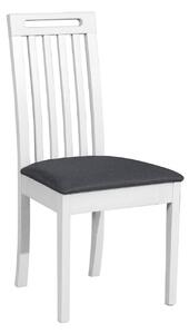 MebleMWM Krzesło do jadalni ROMA 10 / kolor do wyboru