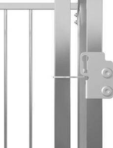 Kojec dla psa, 200 x 400 x 100 cm
