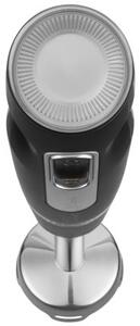 Blender SENCOR SHB 4359BK