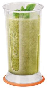 Blender SENCOR SHB 4359BK