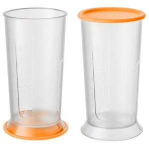 Blender SENCOR SHB 4359BK