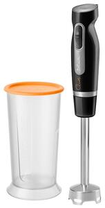 Blender SENCOR SHB 4359BK