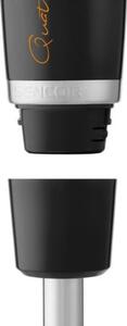 Blender SENCOR SHB 4359BK