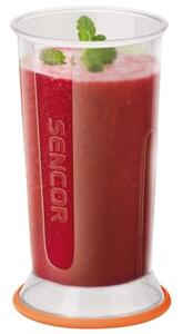 Blender SENCOR SHB 4359BK