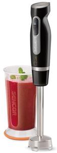 Blender SENCOR SHB 4359BK