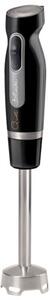 Blender SENCOR SHB 4359BK