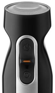 Blender SENCOR SHB 4359BK